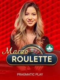 Roulette Macao