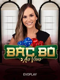 Bac Bo Ao Vivo