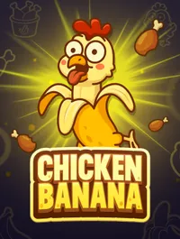 Chicken Banana