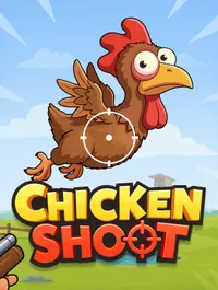 Chicken Shoot