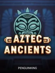 Aztec Ancients