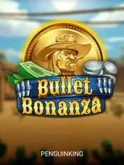 Bullet Bonanza