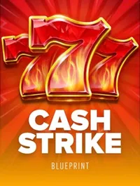 Cash Strike