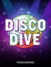 Disco Dive