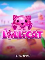 Lollicat