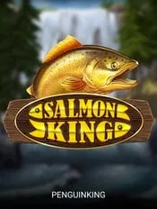 Salmon King