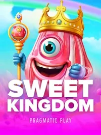 Star Kingdom