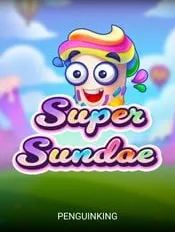 Super Sundae