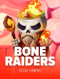 Rune Raiders