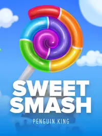 Sweet Smash