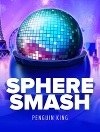Sphere Smash