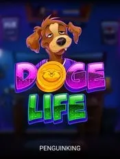 Doge Life