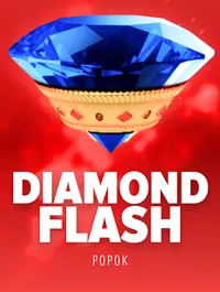 Diamond Fruits