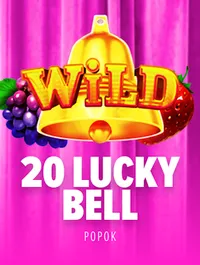 100 Lucky Bell