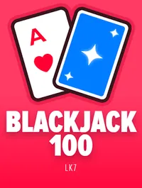 Blackjack 21