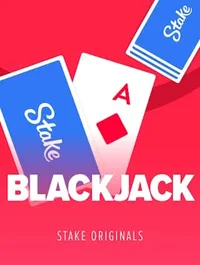 Blackjack 23