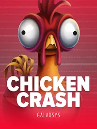 Ninja Crash