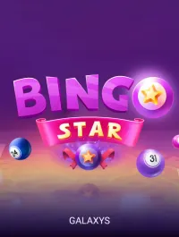 Bingo Star