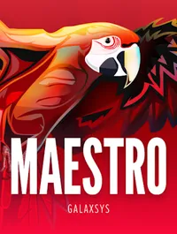 Maestro