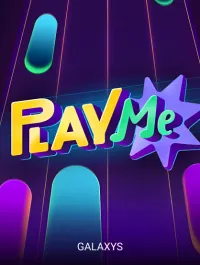 Play Me