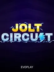 Jolt Circuit