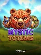 Mystic Totems