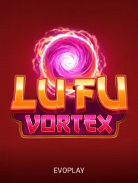 Lu Fu Vortex