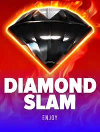 Diamond Slam