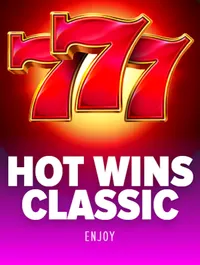 Hot Wins Classic