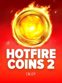 Hotfire Coins
