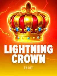Lightning Crown
