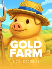 Golden Farm