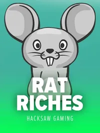 Aztec Riches