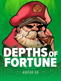 Chests of Fortune