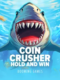 Coin Catcher Hold and Spin