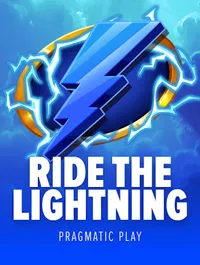 Enjoy the Lightning