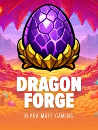Dragon Flare