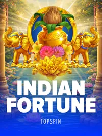 Indian Fortune