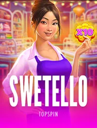 Sweetello