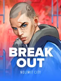 Freak Out