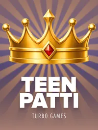 Teen Patti 20-20