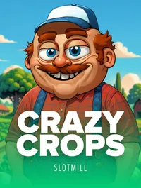 Crazy Crocs