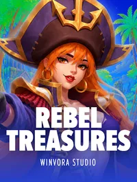 Ruby Treasures
