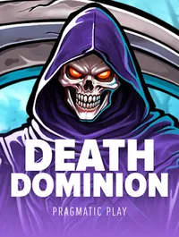Death Dominion