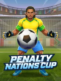 Penalty National Cup